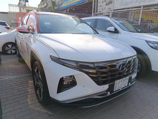 Hyundai for sale in Iraq